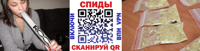 БУТИРАТ жидкий экстази Новый Оскол