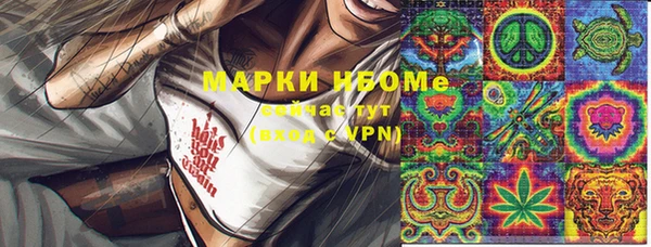 меф Арсеньев